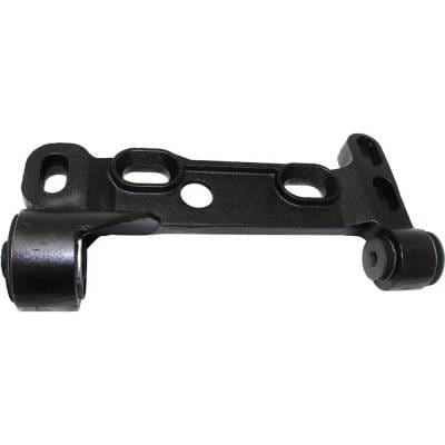 New Left Front Lower Control Arm Bracket Compatible With Buick Chevrolet Gmc Rainier Cxl Plus 6 Cyl thumbnail 9