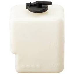 New Coolant Reservoir Compatible With Toyota Avalon Xl 6 Cyl 3.0L Avalon Xls 6 Cyl 3.0L 2000-2004 By