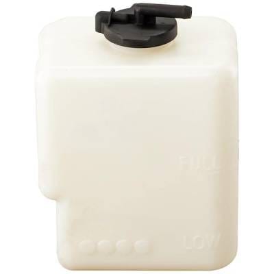New Coolant Reservoir Compatible With Toyota Avalon Xl 6 Cyl 3.0L Avalon Xls 6 Cyl 3.0L 2000-2004 By