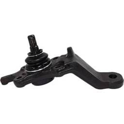 New Right Lower Ball Joint Compatible With Toyota 4Runner Base 6 Cyl 3.4L Tundra Base 6 Cyl 3.4L