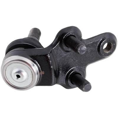 New Lower Ball Joint Compatible With Lexus Toyota Avalon Xl 6 Cyl 3.0L Sienna Xle 6 Cyl 3.0L Solara thumbnail 11