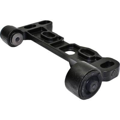 New Left Front Lower Control Arm Bracket Compatible With Buick Chevrolet Gmc Envoy Xl Sle 8 Cyl 5.3L thumbnail 3