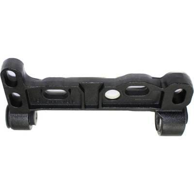 New Left Front Lower Control Arm Bracket Compatible With Buick Chevrolet Gmc Envoy Xl Sle 8 Cyl 5.3L thumbnail 7