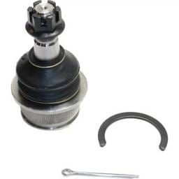 New Lower Ball Joint Compatible With Lexus Toyota Tundra Base 6 Cyl 4.0L Tundra Trd Off-Road Premium