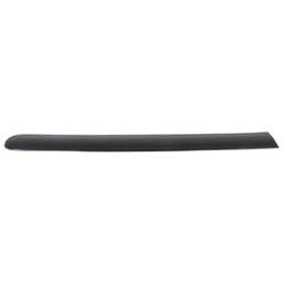New Right Rear Door Molding And Beltlines Compatible With Ford Crown Victoria Base Crown Victoria