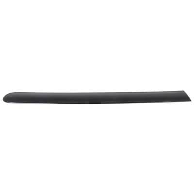 New Right Rear Door Molding And Beltlines Compatible With Ford Crown Victoria Base Crown Victoria