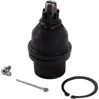 New Lower Ball Joint Compatible With Isuzu Oldsmobile Saab Ascender Ls 6 Cyl 4.2L Ascender Base 8 thumbnail 5