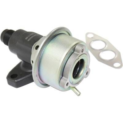 New Egr Valve Compatible With Ford F-150 Custom 8 Cyl 5.0L F-150 Custom 6 Cyl 4.9L F-250 Xlt 8 Cyl thumbnail 11