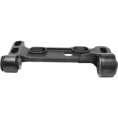 New Right Front Lower Control Arm Bracket Compatible With Buick Chevrolet Gmc Envoy Xl Slt 8 Cyl thumbnail 7