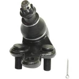 New Left Lower Ball Joint Compatible With Lexus Toyota Es300 Base 6 Cyl 3.0L Highlander Limited 6
