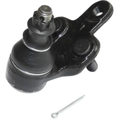 New Left Lower Ball Joint Compatible With Lexus Toyota Es300 Base 6 Cyl 3.0L Highlander Limited 6 thumbnail 3