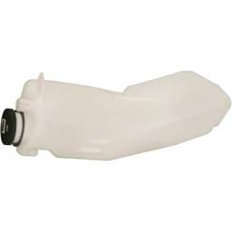 New Coolant Reservoir Compatible With Chevrolet Gmc Astro Cl 6 Cyl 4.3L Safari Sl 4 Cyl 2.5L Astro