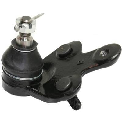 New Lower Ball Joint Compatible With Lexus Toyota Sienna Le 4 Cyl 2.7L Highlander Plus 4 Cyl 2.7L