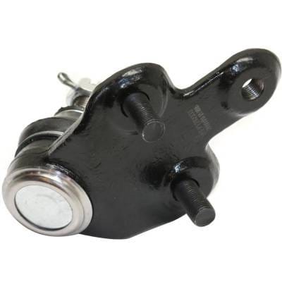 New Lower Ball Joint Compatible With Lexus Toyota Sienna Le 4 Cyl 2.7L Highlander Plus 4 Cyl 2.7L thumbnail 9