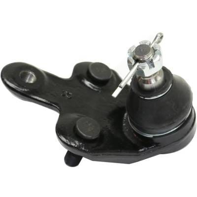 New Lower Ball Joint Compatible With Lexus Toyota Sienna Le 4 Cyl 2.7L Highlander Plus 4 Cyl 2.7L thumbnail 11