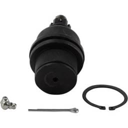 New Lower Ball Joint Compatible With Buick Chevrolet Gmc Trailblazer Lt 8 Cyl 5.3L Trailblazer Ext