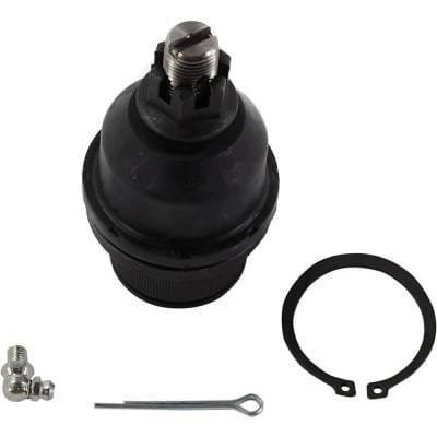 New Lower Ball Joint Compatible With Buick Chevrolet Gmc Trailblazer Lt 8 Cyl 5.3L Trailblazer Ext thumbnail 11