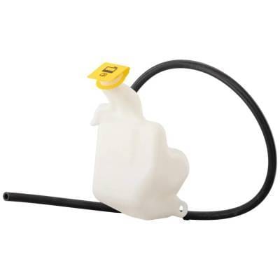 New Coolant Reservoir Compatible With Chrysler Pt Cruiser Lx 4 Cyl 2.4L Pt Cruiser Street Cruiser 4