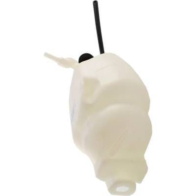 New Coolant Reservoir Compatible With Chevrolet Gmc Hummer Canyon Sle 4 Cyl 2.8L Colorado Sport 5 thumbnail 3