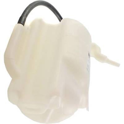 New Coolant Reservoir Compatible With Chevrolet Gmc Hummer Canyon Sle 4 Cyl 2.8L Colorado Sport 5 thumbnail 5