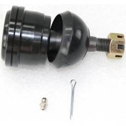 New Lower Ball Joint Compatible With Chevrolet Corvette Collector's Edition 8 Cyl 5.7L Corvette