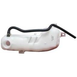 New Coolant Reservoir Compatible With Chevrolet Oldsmobile Pontiac Sunfire Gt 4 Cyl 2.4L Alero Gl 4