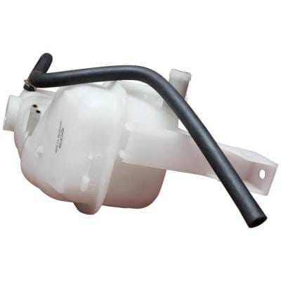 New Coolant Reservoir Compatible With Chevrolet Oldsmobile Pontiac Sunfire Gt 4 Cyl 2.4L Alero Gl 4 thumbnail 5