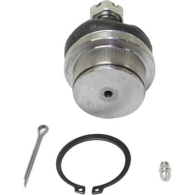 New Lower Ball Joint Compatible With Toyota Tacoma Sr5 6 Cyl 3.5L Tacoma Pre Runner 6 Cyl 4.0L