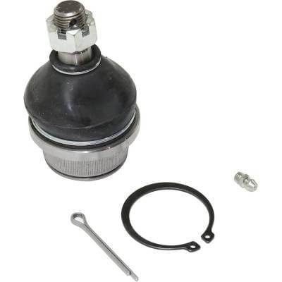 New Lower Ball Joint Compatible With Toyota Tacoma Sr5 6 Cyl 3.5L Tacoma Pre Runner 6 Cyl 4.0L thumbnail 5