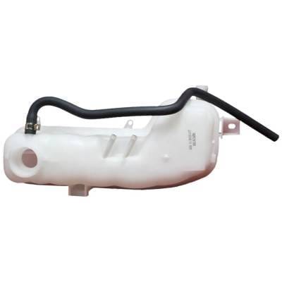 New Coolant Reservoir Compatible With Chevrolet Oldsmobile Pontiac Sunfire Se 4 Cyl 2.2L Classic