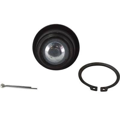 New Lower Ball Joint Compatible With Chrysler Dodge Sebring Limited 4 Cyl 2.4L Avenger Mainstreet 4