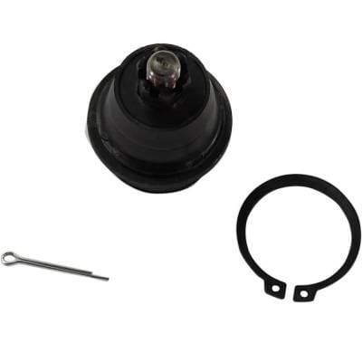 New Lower Ball Joint Compatible With Chrysler Dodge Sebring Limited 4 Cyl 2.4L Avenger Mainstreet 4 thumbnail 7