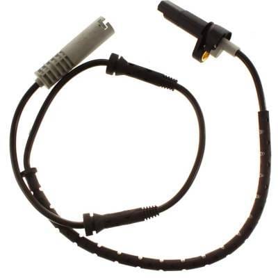 New Left Rear Abs Speed Sensor Compatible With Bmw 540I Base 8 Cyl 4.4L 528I Base 6 Cyl 2.8L thumbnail 7