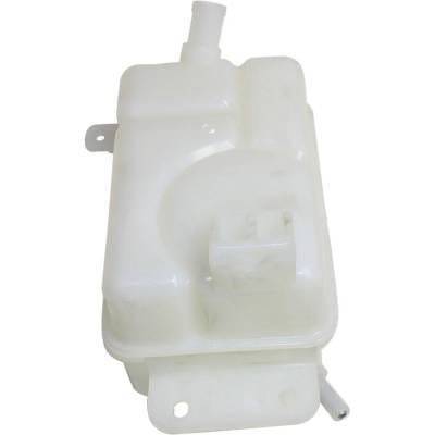 New Coolant Reservoir Compatible With Chevrolet Aveo5 Lt 4 Cyl 1.6L Aveo Special Value 4 Cyl 1.6L thumbnail 9