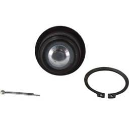 New Lower Ball Joint Compatible With Chrysler Dodge Avenger Se Canada Value Package 4 Cyl 2.4L