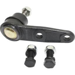 New Ball Joint Compatible With Chevrolet Pontiac Suzuki Aveo Lt 4 Cyl 1.6L Wave5 Base 4 Cyl 1.6L