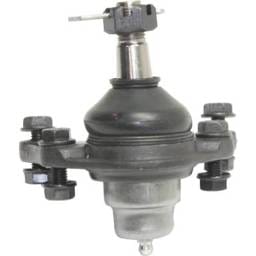 New Upper Ball Joint Compatible With Toyota Pickup Sr5 Turbo 4 Cyl 2.4L Pickup Base 4 Cyl 2.4L T100