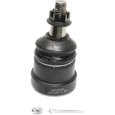 New Lower Ball Joint Compatible With Cadillac Cts V 8 Cyl 5.7L Cts Base 6 Cyl 2.8L Cts Base 6 Cyl