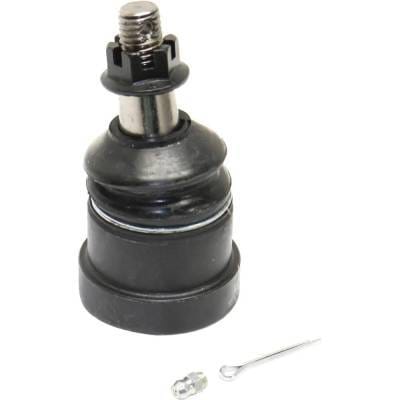 New Lower Ball Joint Compatible With Cadillac Cts V 8 Cyl 5.7L Cts Base 6 Cyl 2.8L Cts Base 6 Cyl thumbnail 5