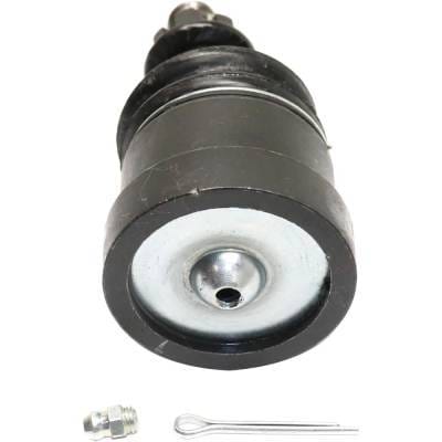 New Lower Ball Joint Compatible With Cadillac Cts V 8 Cyl 5.7L Cts Base 6 Cyl 2.8L Cts Base 6 Cyl thumbnail 9