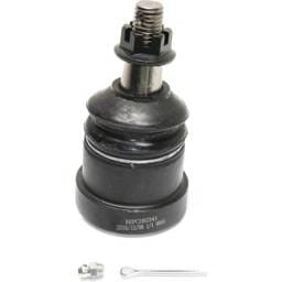 New Lower Ball Joint Compatible With Cadillac Cts Base 6 Cyl 3.2L Cts Luxury Sport 6 Cyl 3.2L Cts V