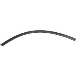 New Rear Fender Trim Compatible With Porsche Cayenne S E-Hybrid Platinum Edition Cayenne S Cayenne