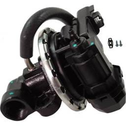 New 6-Prong Male Egr Valve Compatible With Ford Mercury Mountaineer Base 8 Cyl 4.6L Explorer Eddie