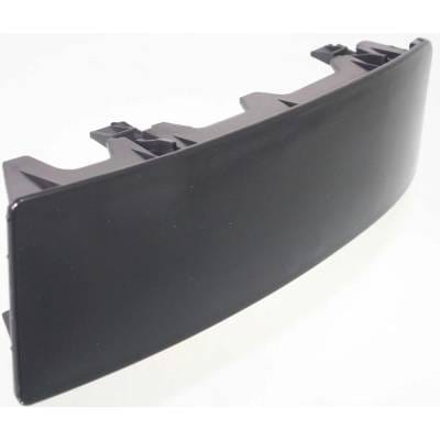 Left Front Fog Light Cover Compatible With Scion Xb Base 4 Cyl 1.5L 2004-2006 Sc1038100 8148252030C1 thumbnail 5