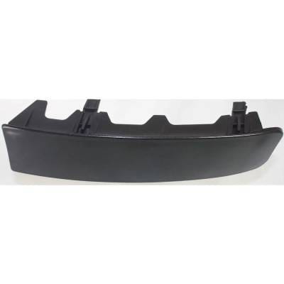 Left Front Fog Light Cover Compatible With Scion Xb Base 4 Cyl 1.5L 2004-2006 Sc1038100 8148252030C1 thumbnail 9