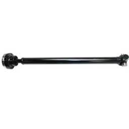 Front Driveshaft Compatible With 1997-2010 Ford Explorer Xls Ranger Explorer Eddie Bauer 2.5L 3.0L