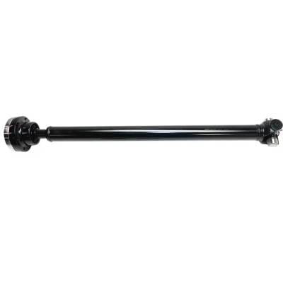 Front Driveshaft Compatible With 1997-2010 Ford Explorer Xls Ranger Explorer Eddie Bauer 2.5L 3.0L