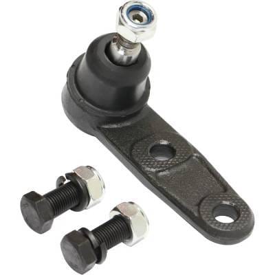 New Ball Joint Compatible With Chevrolet Pontiac Suzuki Swift+ S 4 Cyl 1.6L Aveo Special Value 4 Cyl thumbnail 3