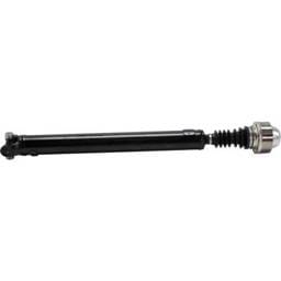 Rear Prop Shaft Assembly Compatible With 2001-2005 Ford Mazda Escape Xls 2.0L 2.3L 4Wd OEM