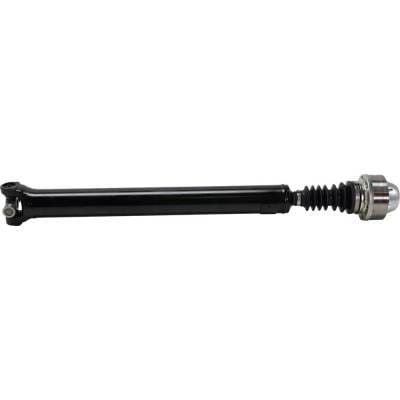 Rear Prop Shaft Assembly Compatible With 2001-2005 Ford Mazda Escape Xls 2.0L 2.3L 4Wd OEM thumbnail 7